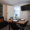 Apartamenty Pod Uwalonym Dębem