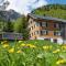 Alps Hoamat