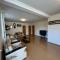 Ureki Beach Apartment