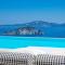 Lamar Private Luxury Villas