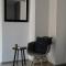 Apartamenty Pod Uwalonym Dębem