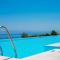 Lamar Private Luxury Villas