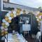 Pavillon bon enfant
