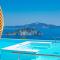 Lamar Private Luxury Villas