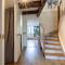 Superbe appartement duplex centre ville de Macon