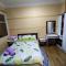 Teluk Batik Beach Apart ment Lumut Sitiawan NO POOL