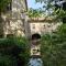 Chambre d'hôtes Le Moulin de Moulis - Moulis-en-Médoc