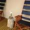 Out of Bounds Boutique Hotel