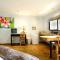 Out of Bounds Boutique Hotel
