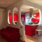 Appartamento A casa di Tamy
