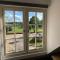 Unique Countryside Retreat, walking distance to the Three Choirs Vineyard & Restaurant, Gloucestershire - Newent