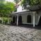 98 Home Lodge Dambulla