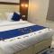 Al Mabeet 2 Hotel suites