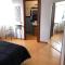 Appartamento A casa di Tamy