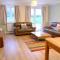 Ellingham Self-Catering Cottages