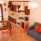Anemos Suites Macari - San Vito Lo Capo