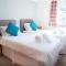 Ellingham Self-Catering Cottages