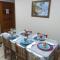 Casa e Flat Conforto Gramado