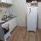 Casa e Flat Conforto Gramado