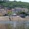 2 Bed apartment on the Dordogne River - Saint-Seurin-de-Prats