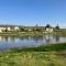 2 Bed apartment on the Dordogne River - Saint-Seurin-de-Prats