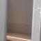 Wellness Lurkó Apartman