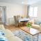 Ellingham Self-Catering Cottages
