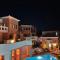 Nisea Hotel Samos