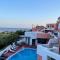 Nisea Hotel Samos