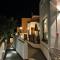 Nisea Hotel Samos - Pythagoreio
