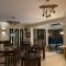 Nisea Hotel Samos