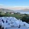 Nisea Hotel Samos