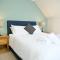 Ellingham Self-Catering Cottages