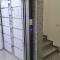 Apartman A3