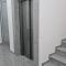 Apartman A3 - Ulcinj