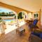 El Sol - luxury villa with private pool in Benissa - Teulada