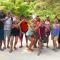 Three Hearts Guesthouse and Villas