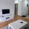 Apartman A3