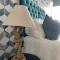 Stunning Marina apartment Gosport Portsmouth