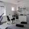 Apartmani Toni