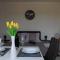 Apartmani Toni