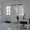 Apartmani Toni