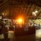 Ezulwini Game Lodges - Balule Game Reserve