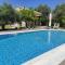 Volta Villas Lefkada - Lefkada