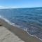 Apartman A3 - Ulcinj
