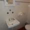 137 High Street Guest House - Grahamstown