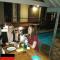 Farm View Guest House - 东伦敦