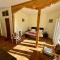 Niri-la Guest house Leh