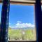 Niri-la Guest house Leh