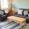 Ellingham Self-Catering Cottages - St Peter Port